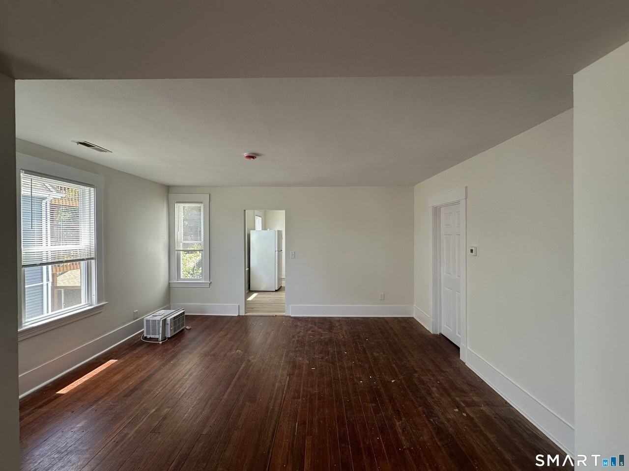 101 Riverview Ave #2 - Photo 6 of 10