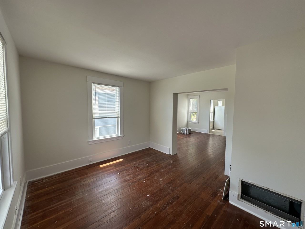 101 Riverview Ave #2 - Photo 7 of 10