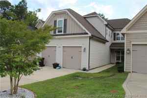 featured image of 1501 Micahs Way N