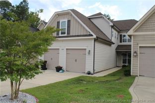 1501 Micahs Way N - Photo 1 of 1