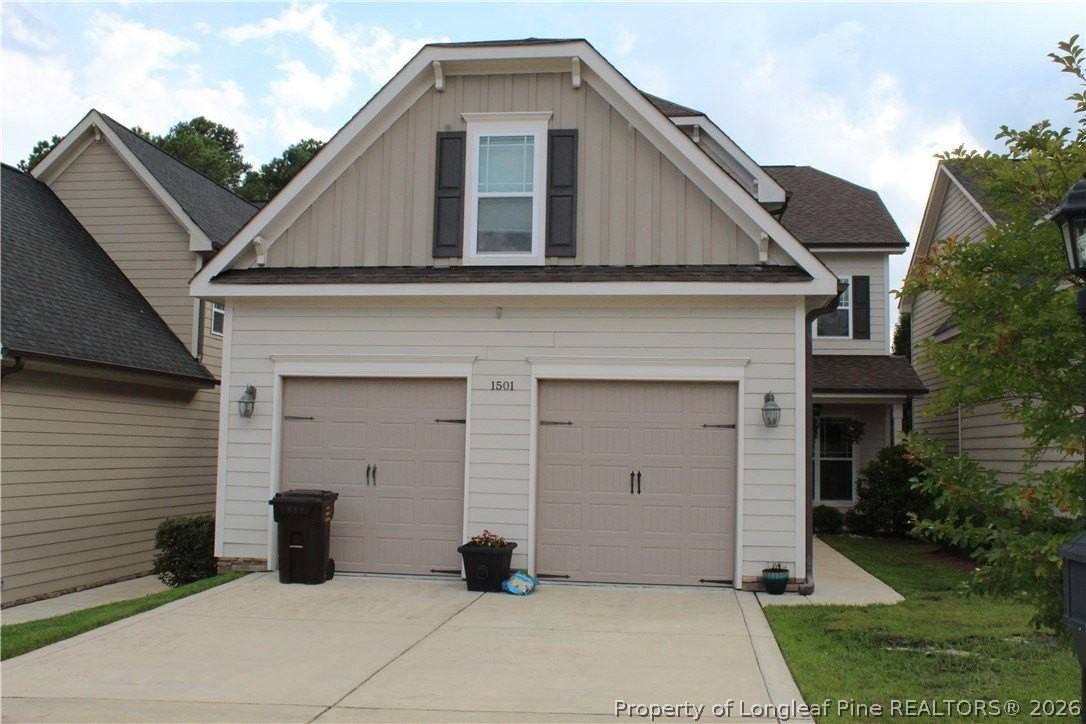 1501 Micahs Way N - Photo 2 of 24
