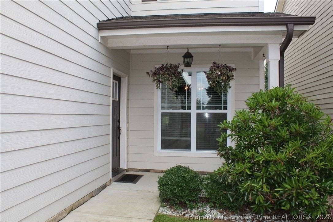 1501 Micahs Way N - Photo 3 of 24