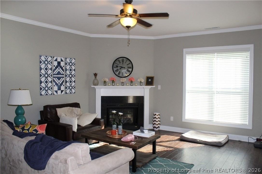 1501 Micahs Way N - Photo 4 of 24