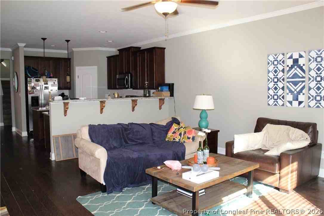1501 Micahs Way N - Photo 5 of 24