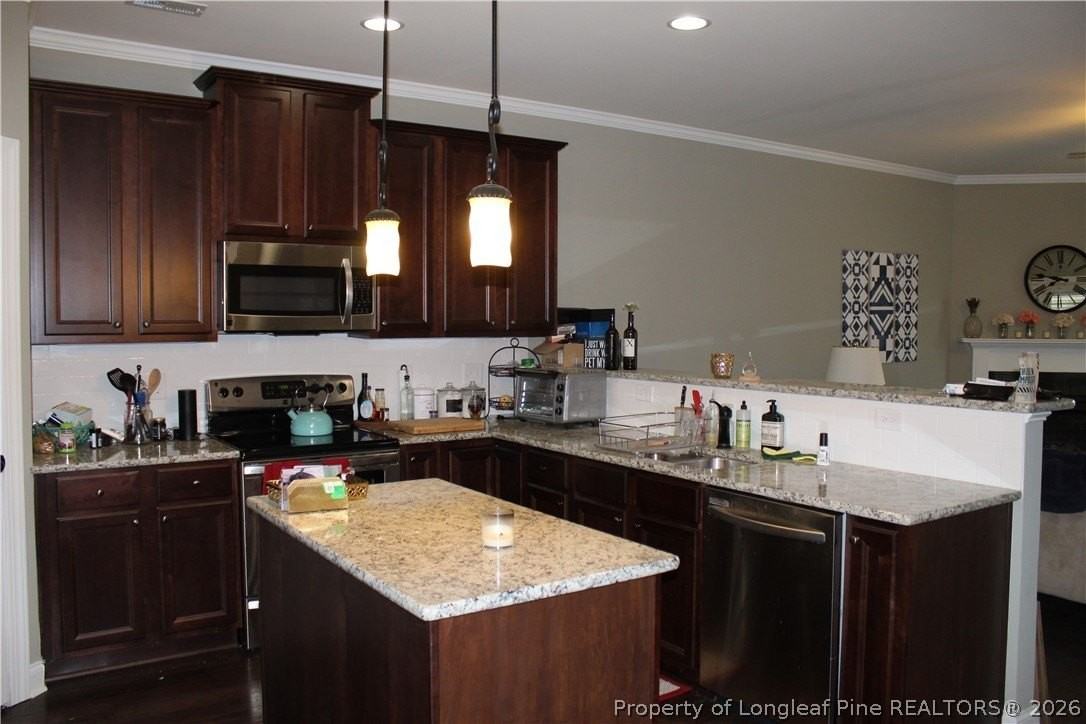 1501 Micahs Way N - Photo 6 of 24