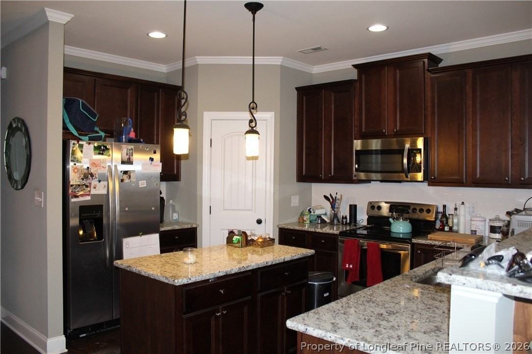 1501 Micahs Way N - Photo 7 of 24