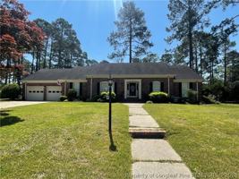 featured image of 309 Thorncliff Dr
