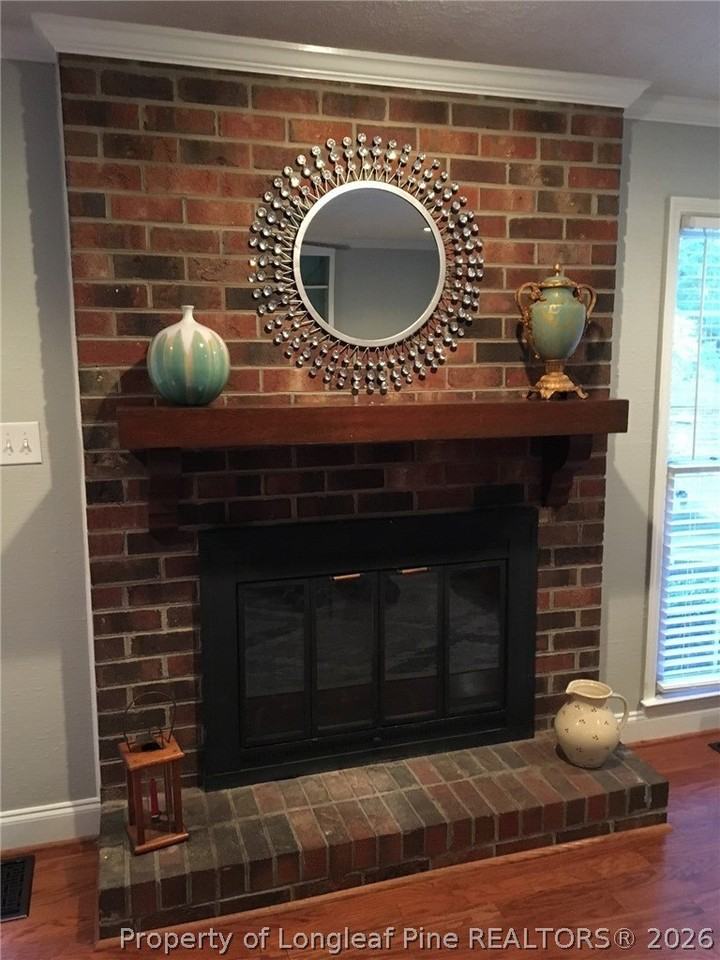 309 Thorncliff Dr - Photo 6 of 13