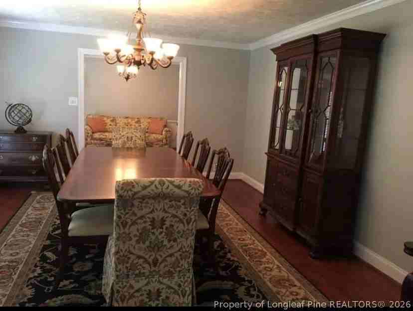 309 Thorncliff Dr - Photo 7 of 13