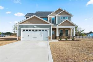featured image of 820 Leah St