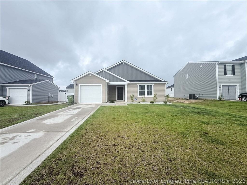 127 Arlington Dr