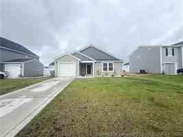 featured image of 127 Arlington Dr