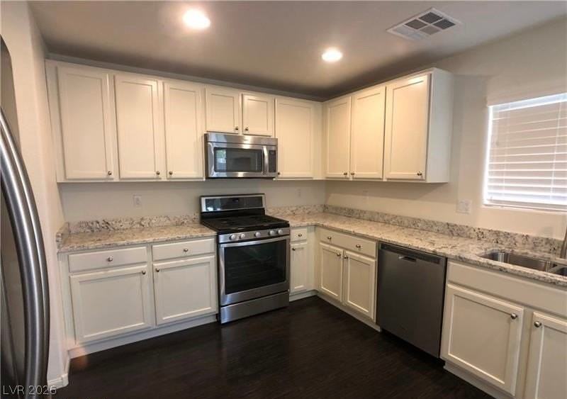 10633 Upper Laurel St - Photo 2 of 25