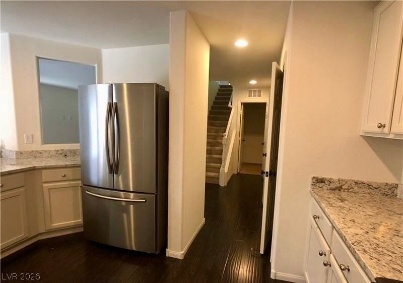 10633 Upper Laurel St - Photo 5 of 25