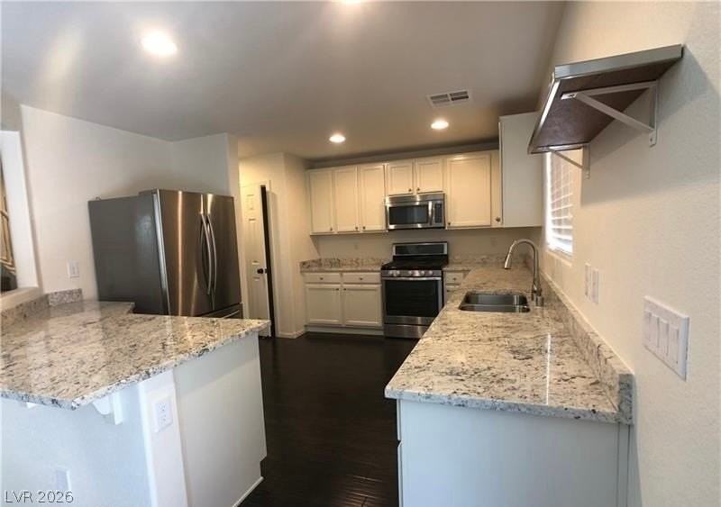 10633 Upper Laurel St - Photo 6 of 25