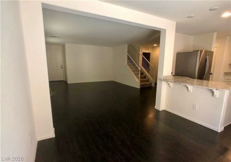 10633 Upper Laurel St - Photo 7 of 25