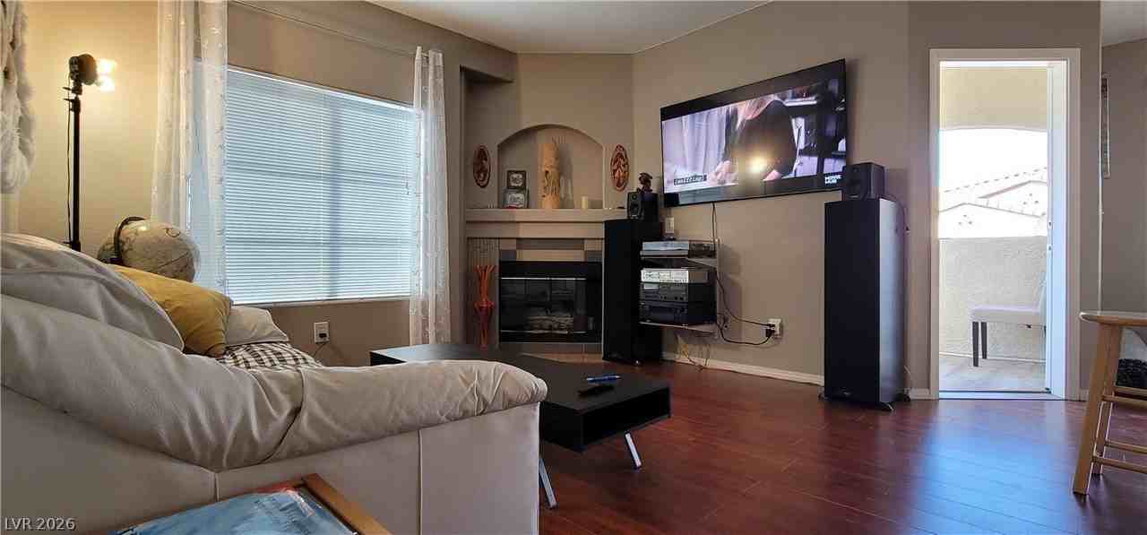 2975 Bluegrass Ln #824 - Photo 5 of 19