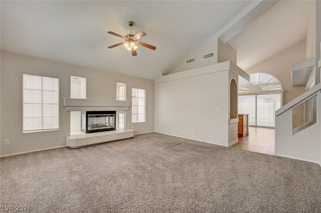 8752 Raindrop Canyon Ave - Photo 4 of 50