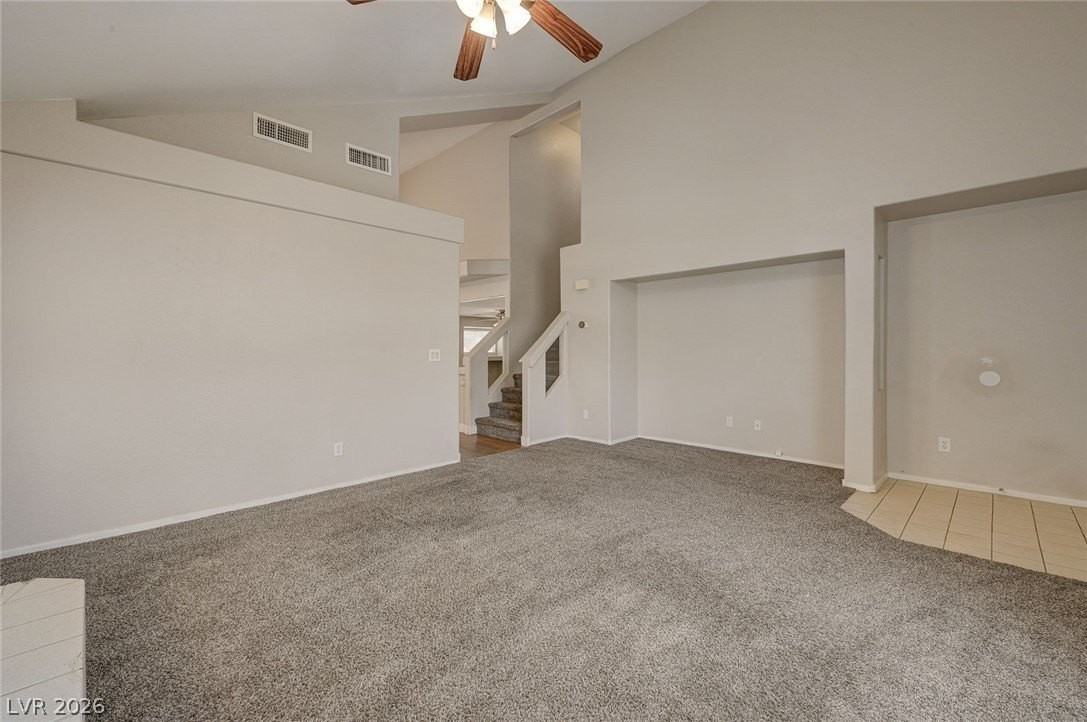 8752 Raindrop Canyon Ave - Photo 5 of 50