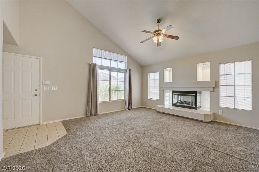 8752 Raindrop Canyon Ave - Photo 6 of 50