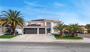 featured image of 2702 Cricket Hollow Ct