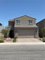 18 Pivot Ave - Photo 1 of 1