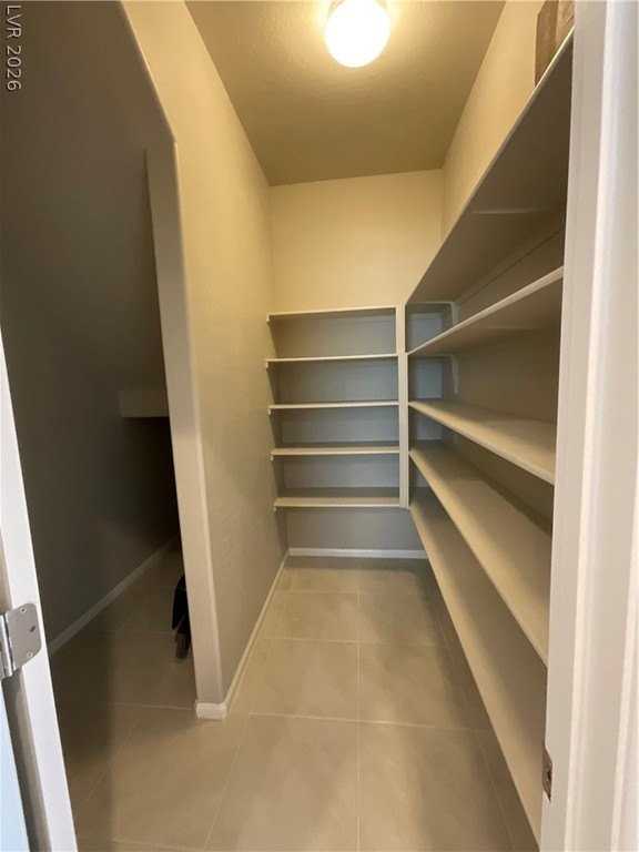 18 Pivot Ave - Photo 4 of 16