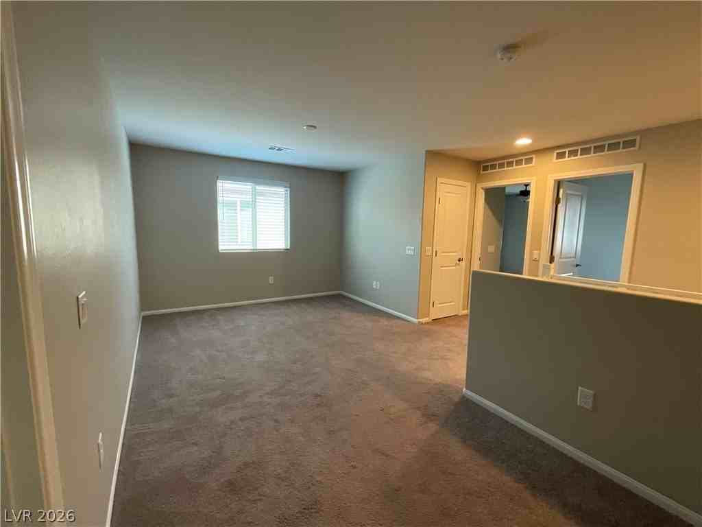18 Pivot Ave - Photo 6 of 16