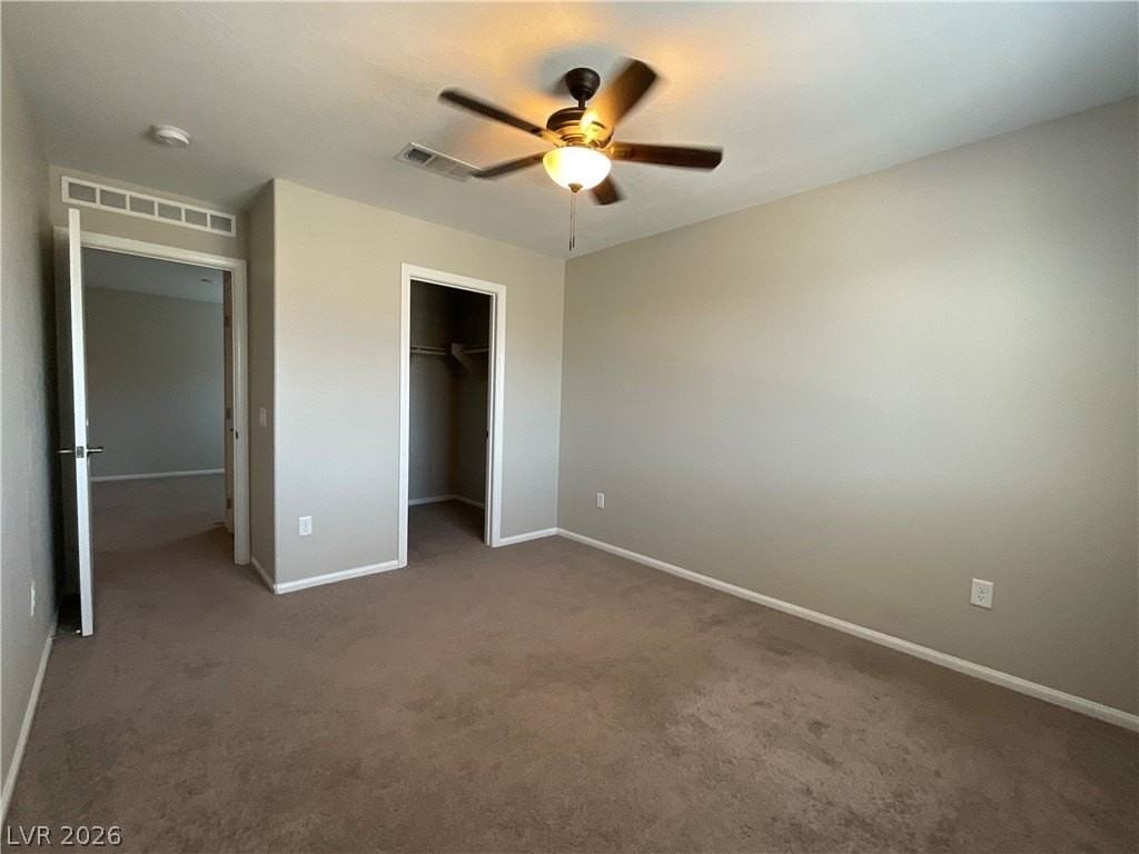 18 Pivot Ave - Photo 7 of 16