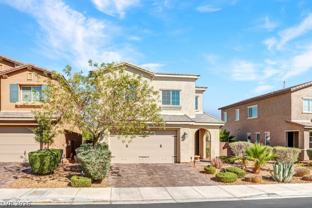 7036 Denio Island St - Photo 1 of 1