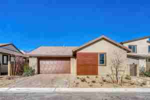 featured image of 1041 Soaring Sage Ave