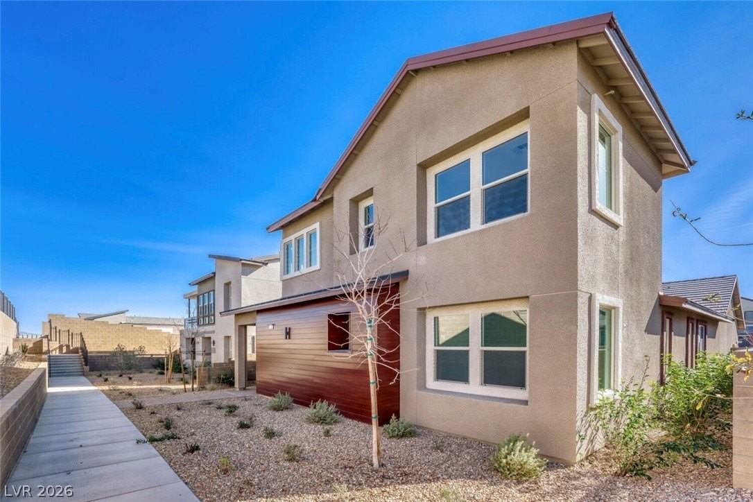 1041 Soaring Sage Ave - Photo 3 of 29