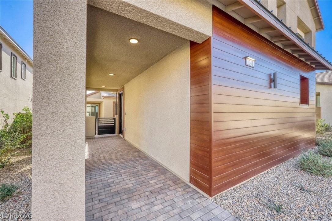 1041 Soaring Sage Ave - Photo 4 of 29