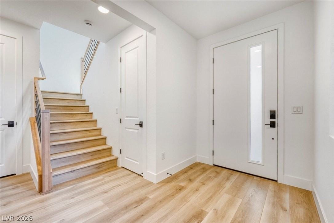 1041 Soaring Sage Ave - Photo 5 of 29
