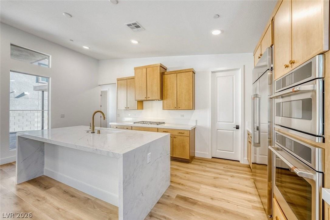 1041 Soaring Sage Ave - Photo 6 of 29