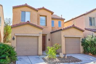 10972 Scotch Rose St - Photo 1 of 1