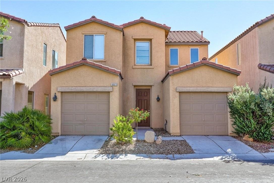 10972 Scotch Rose St - Photo 2 of 40