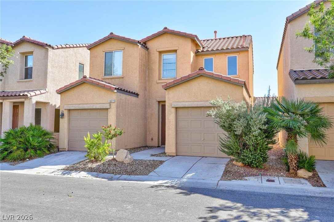 10972 Scotch Rose St - Photo 3 of 40