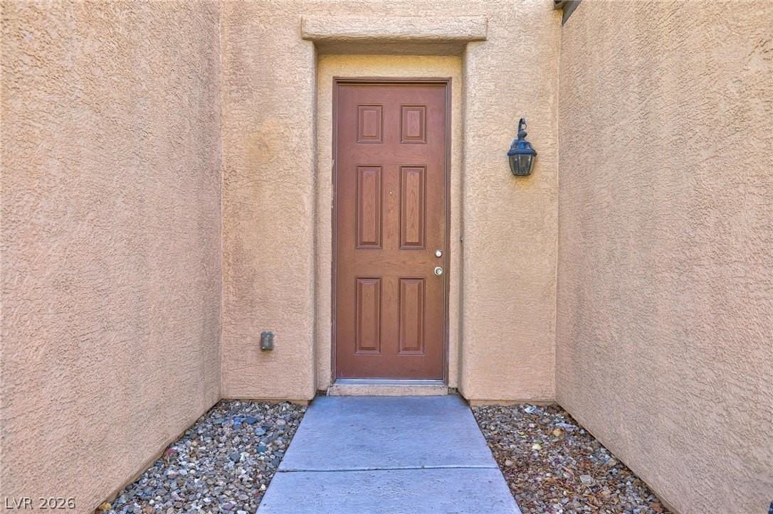 10972 Scotch Rose St - Photo 4 of 40