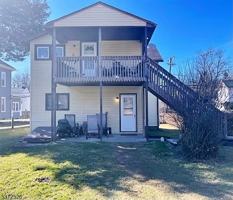 featured image of 100 Belvidere Ave #A