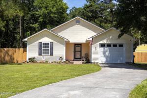 featured image of 206 Blueberry Ct