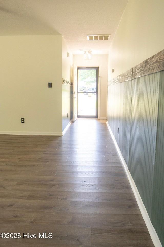 206 Blueberry Ct - Photo 3 of 44