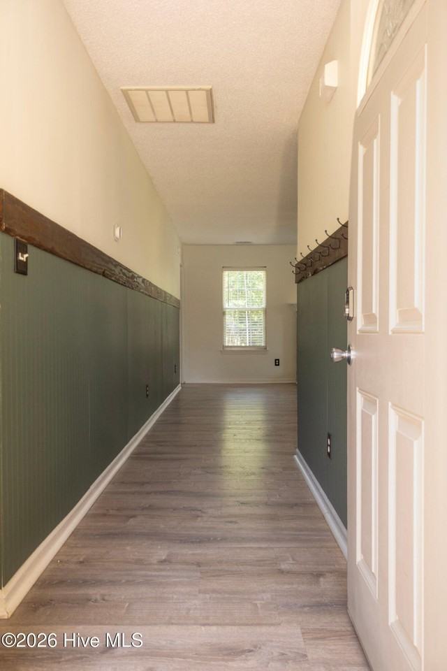 206 Blueberry Ct - Photo 4 of 44