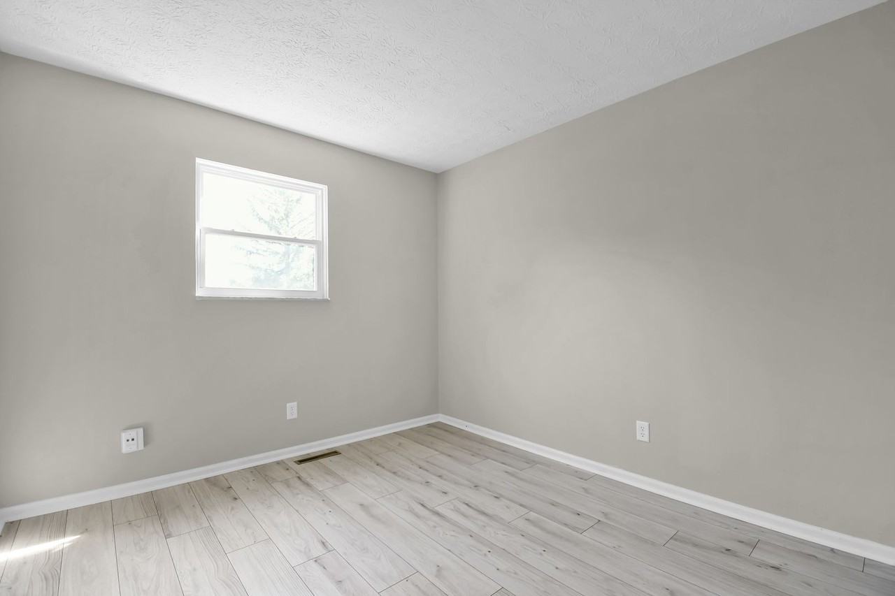 8008 Smoky Row Rd #8008 - Photo 5 of 17