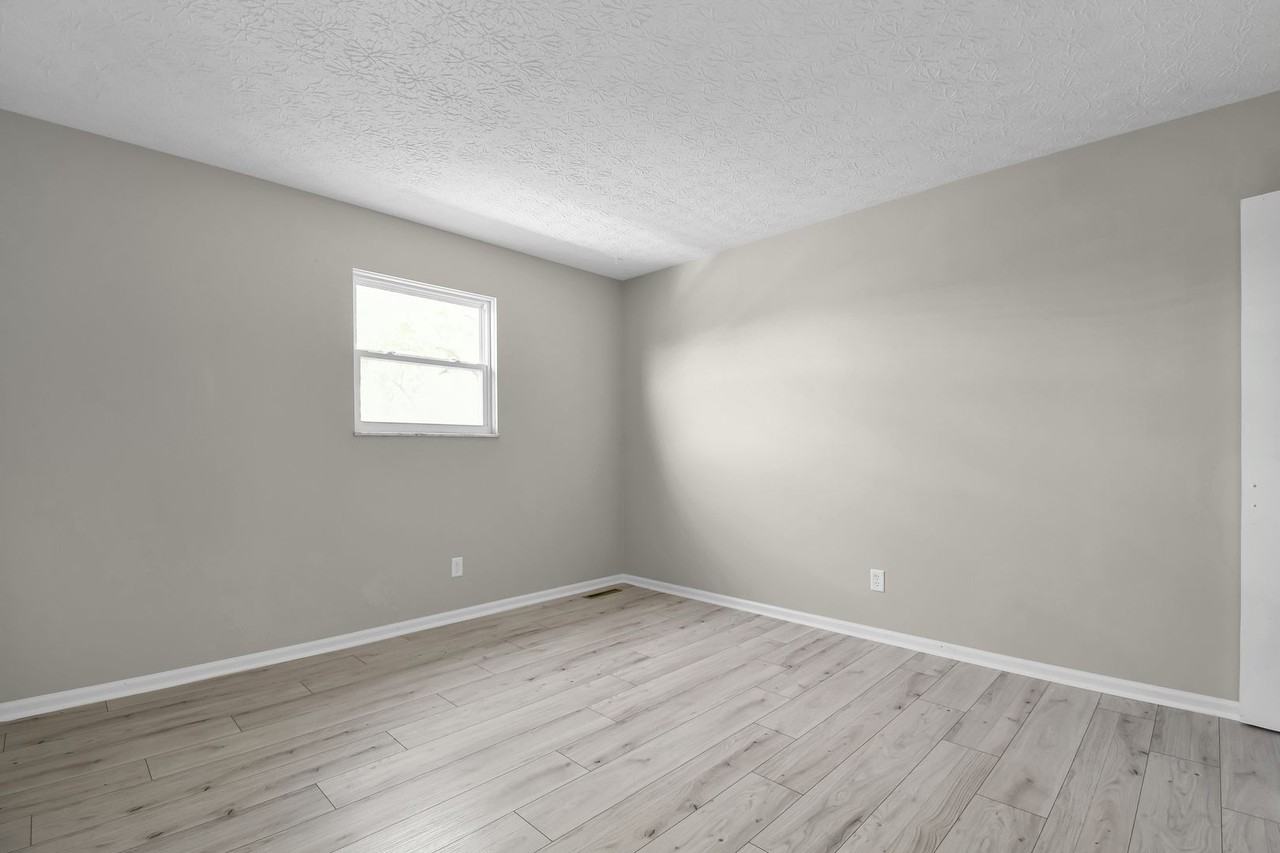 8008 Smoky Row Rd #8008 - Photo 7 of 17