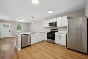 featured image of 1282 Lockbourne Rd #B