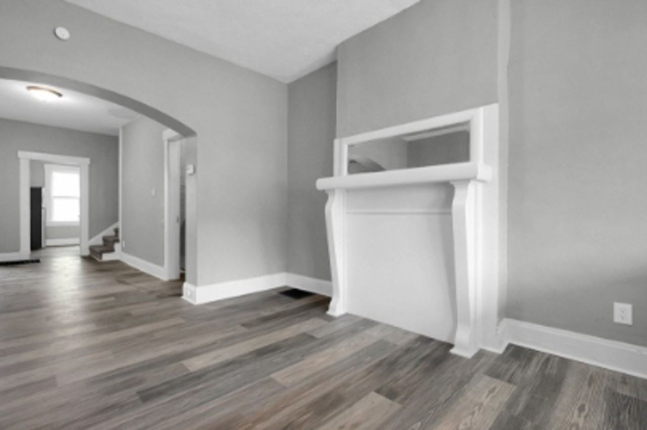 67 S Terrace Ave #69 - Photo 4 of 20