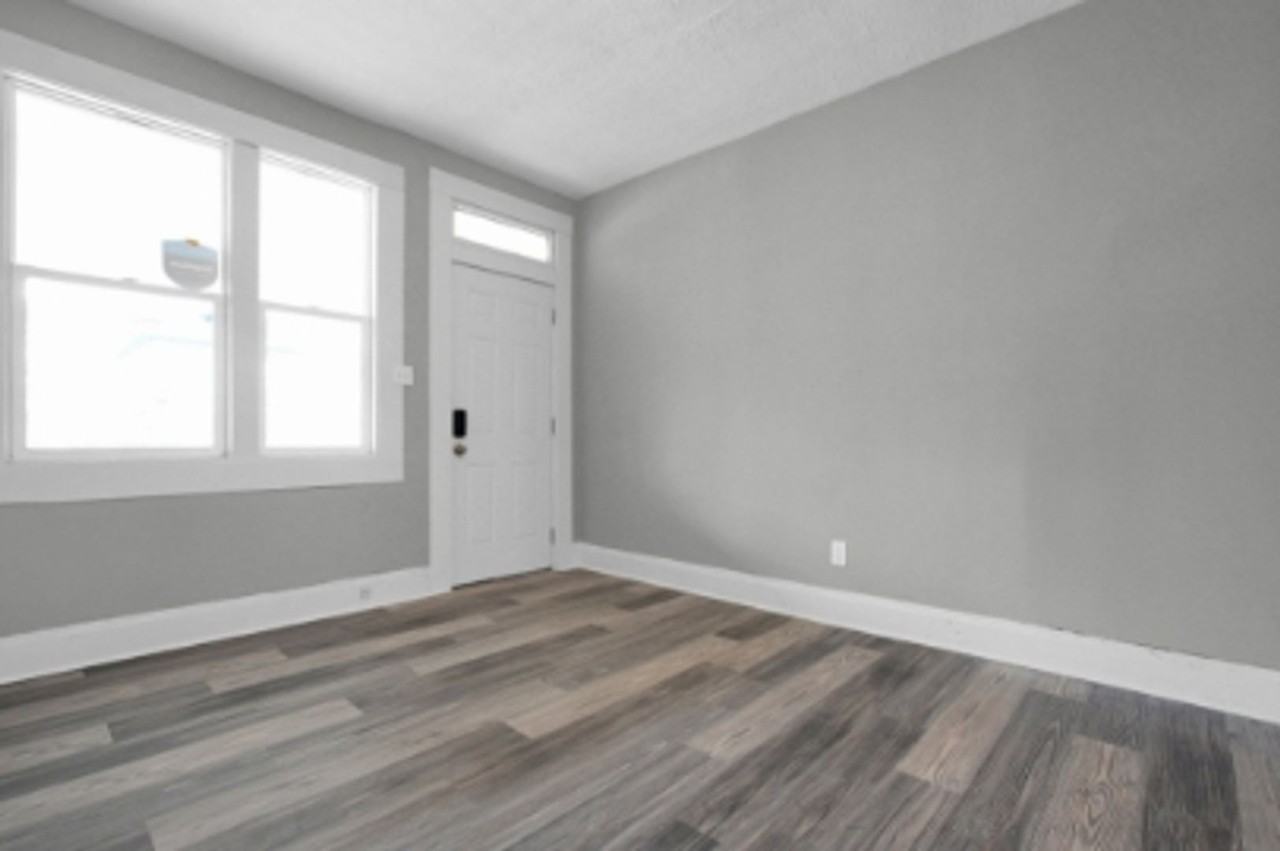 67 S Terrace Ave #69 - Photo 5 of 20