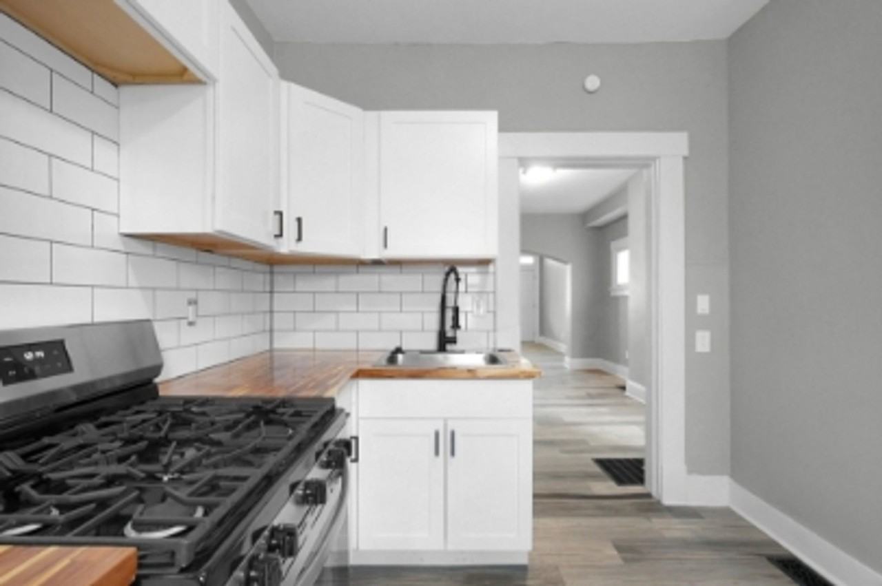 67 S Terrace Ave #69 - Photo 7 of 20