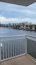 1600 S Ocean Dr #5A - Photo 1 of 1